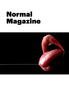 Normal Magazine