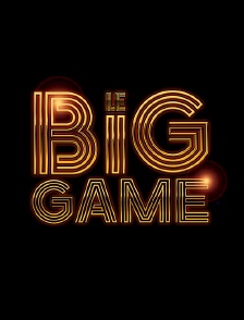 Le Big Game