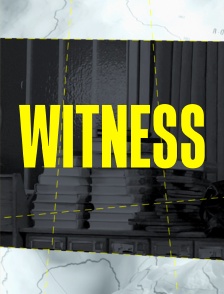 Witness