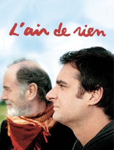 L'air de rien