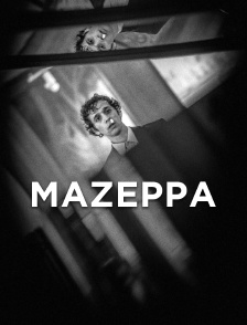Mazeppa