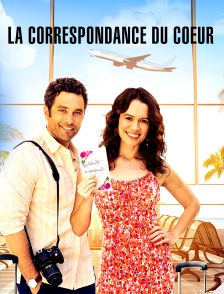La correspondance du coeur