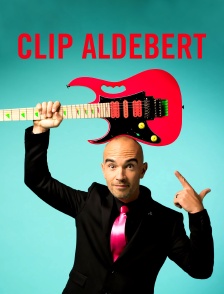 Clip Aldebert