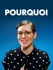 Pourquoi ?