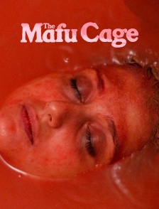 The Mafu Cage