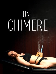 Une chimère