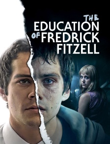 The Education of Fredrick Fitzell