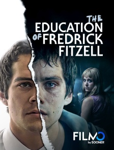 FilmoTV - The Education of Fredrick Fitzell