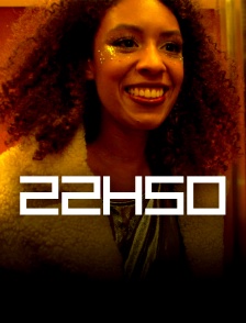 22H50