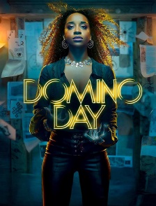 Domino day