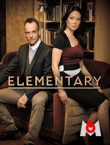 M6 - Elementary