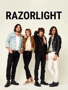 Razorlight