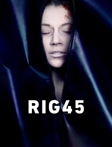 Rig 45