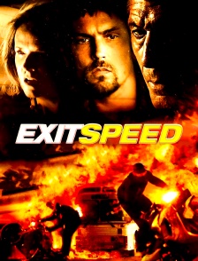 Exit Speed