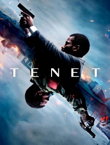 Tenet