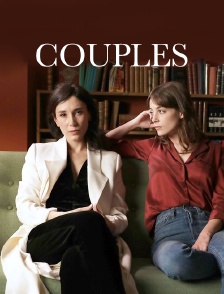 Couples