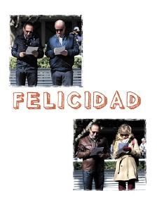 Felicidad