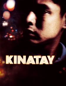 Kinatay