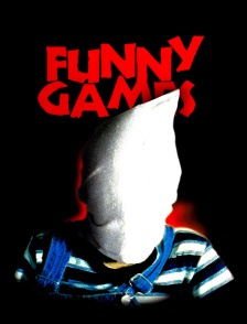 Funny games