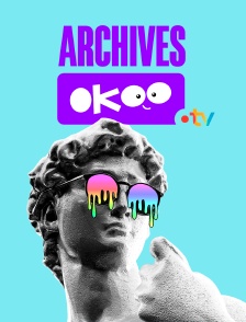 Archives okoo