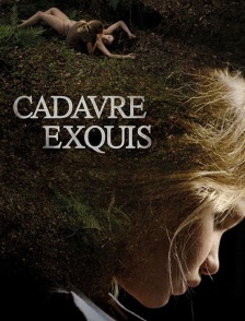 Cadavre exquis