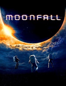 Moonfall