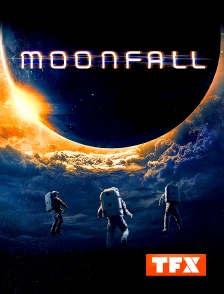 TFX - Moonfall