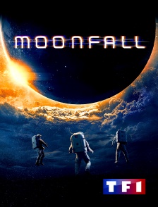 Moonfall