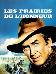 Les prairies de l'honneur