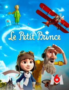 M6 - Le petit prince