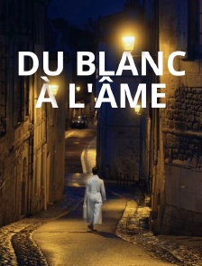 Du blanc à l'âme