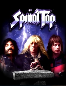 Spinal Tap