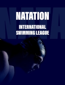 International Swimming League 2019
