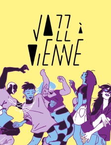 Jazz à Vienne 2026