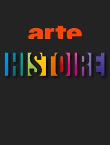 Arte histoire