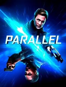 Parallel