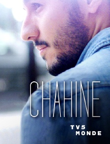 TV5MONDE - Chahine