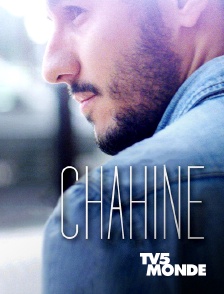 Chahine