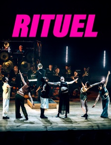 Rituel