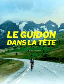 Le Guidon dans la Tête