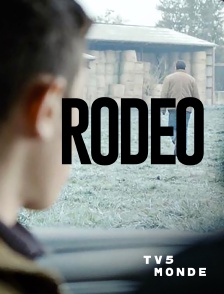 TV5MONDE - Rodéo