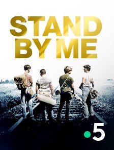 France 5 - Stand by Me