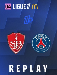 REPLAY L1 J04 SB29-PSG