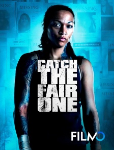 FilmoTV - Catch the fair one en replay