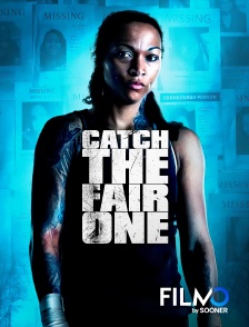 FilmoTV - Catch the fair one