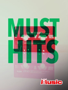 Must Hits