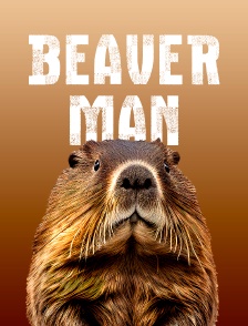 Beaver Man