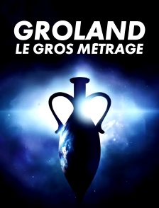 Groland le gros métrage