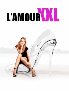 L'amour XXL