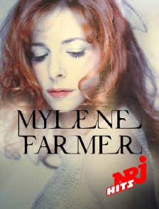 NRJ Hits - Spéciale Mylène Farmer